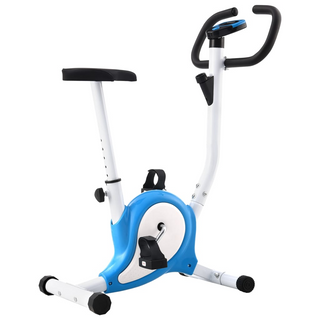 Exercise Bike Collection | Quality & Free Shipping UK | GiantLobelia.com