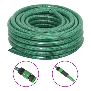 Garden Hose Collection | Quality & Free Shipping UK | GiantLobelia.com