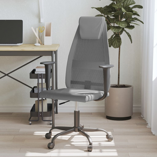 Home Office Furniture Essentials - Free Shipping | Giant Lobelia