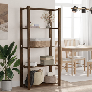 Indoor Storage Solutions: Drawers, Racks & More | Free UK Shipping | Giant Lobelia