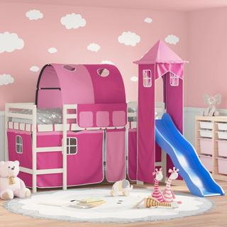 Kids Products: Furniture, Toys & More | Free Shipping UK | GiantLobelia.com