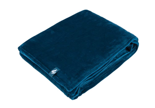 Thermal 1.7 TOG Fleece Blanket - 180 x 200 cm