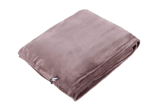 Thermal 1.7 TOG Fleece Blanket - 180 x 200 cm