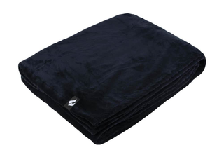 Thermal 1.7 TOG Fleece Blanket - 180 x 200 cm