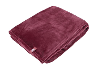 Thermal 1.7 TOG Fleece Blanket - 180 x 200 cm