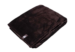 Thermal 1.7 TOG Fleece Blanket - 180 x 200 cm