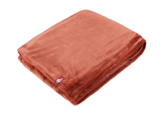 Thermal 1.7 TOG Fleece Blanket - 180 x 200 cm