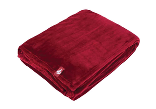 Thermal 1.7 TOG Fleece Blanket - 180 x 200 cm