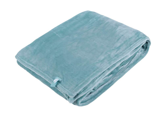 Thermal 1.7 TOG Fleece Blanket - 180 x 200 cm