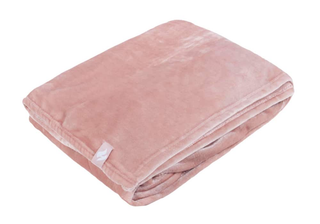 Thermal 1.7 TOG Fleece Blanket - 180 x 200 cm