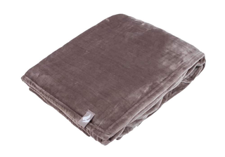 Thermal 1.7 TOG Fleece Blanket - 180 x 200 cm