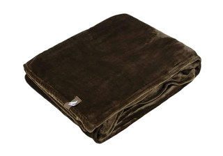 Thermal 1.7 TOG Fleece Blanket - 180 x 200 cm