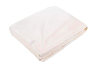 Thermal 1.7 TOG Fleece Blanket - 180 x 200 cm