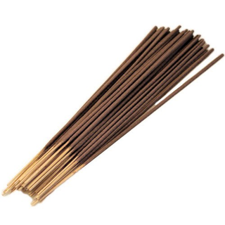 Bulk  Incense - Sandalwood - Giant Lobelia