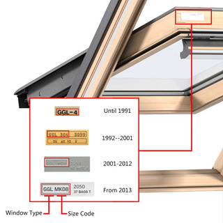 Blackout Roller Blinds Beige 104 - Giant Lobelia