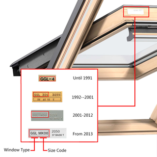 Blackout Roller Blinds Beige C02 - Giant Lobelia