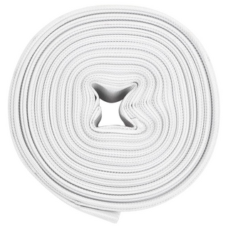 vidaXL Fire Hose 30 m 3" PVC - Giant Lobelia