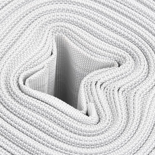 vidaXL Fire Hose 30 m 3" PVC - Giant Lobelia