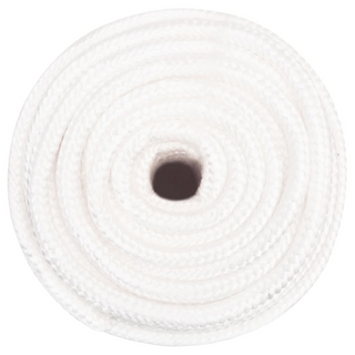 Boat Rope Full White 16 mm 250 m Polypropylene - Giant Lobelia