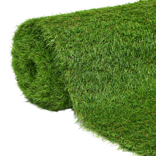 Artificial Grass 1x2 m/40 mm Green - Giant Lobelia