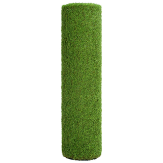 Artificial Grass 1x2 m/40 mm Green - Giant Lobelia