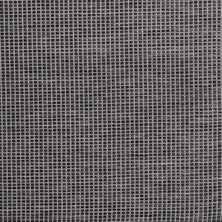 vidaXL Outdoor Flatweave Rug 160x230 cm Grey - Giant Lobelia