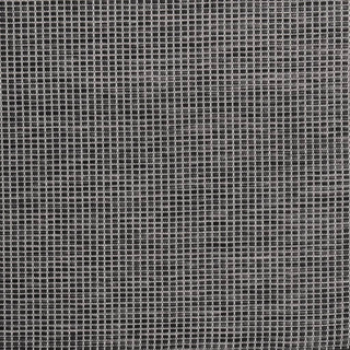 vidaXL Outdoor Flatweave Rug 120x170 cm Grey - Giant Lobelia