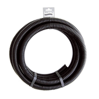 Ubbink Pump Hose Ø25 mmx5 m 1353098 - Giant Lobelia