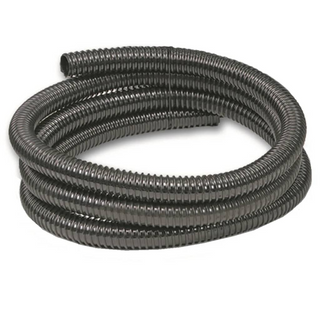 Ubbink Pump Hose Ø25 mmx5 m 1353098 - Giant Lobelia