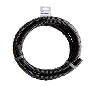 Ubbink Pump Hose Ø19 mmx5 m 1353097 - Giant Lobelia