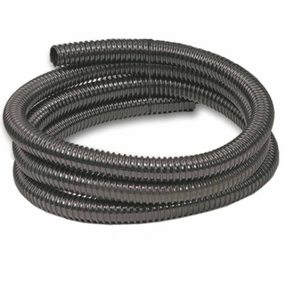 Ubbink Pump Hose Ø40 mmx5 m - Giant Lobelia