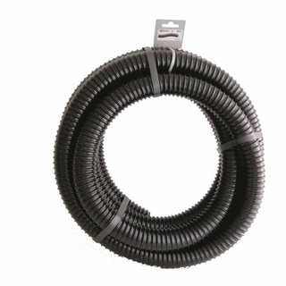 Ubbink Pump Hose Ø40 mmx5 m - Giant Lobelia