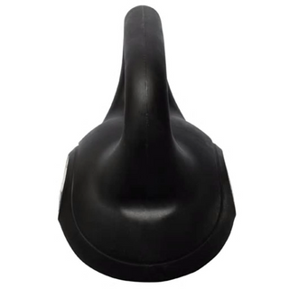 Kettlebell 12 kg - Giant Lobelia