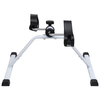 Cardio Mini Cycle Exercise Bike - Giant Lobelia