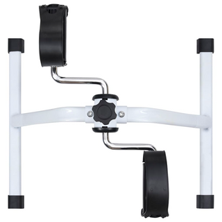 Cardio Mini Cycle Exercise Bike - Giant Lobelia