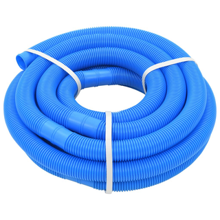 vidaXL Pool Hose Blue 38 mm 9 m - Giant Lobelia