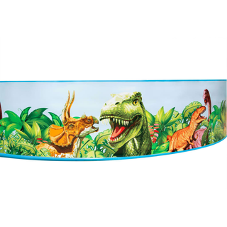 Bestway Swimming Pool Dinosaur Fill'N Fun - Giant Lobelia