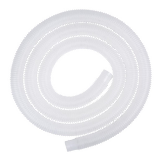 Bestway Flowclear Replacement Hose 38 mm - Giant Lobelia