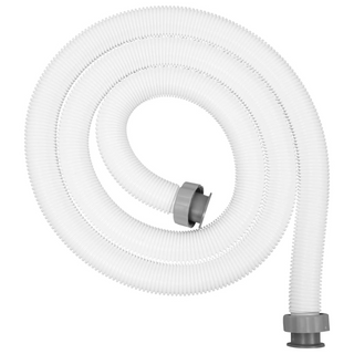 Bestway Flowclear Replacement Hose 38 mm - Giant Lobelia