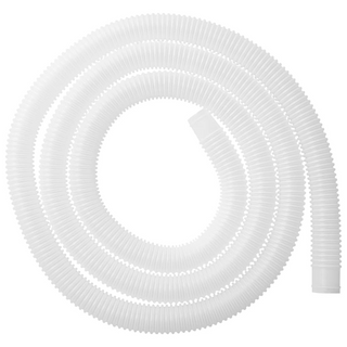 Bestway Flowclear Replacement Hose 32 mm - Giant Lobelia