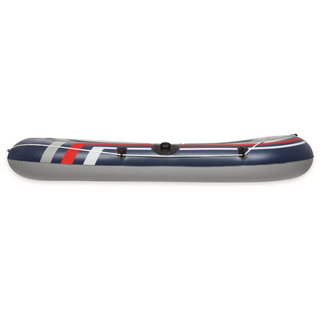 Bestway Hydro-Force Inflatable Boat Treck X1 228x121 cm 61064 - Giant Lobelia