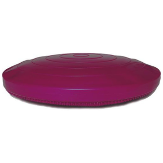 FitPAWS Pet Balance Disc 36 cm Razzleberry - Giant Lobelia