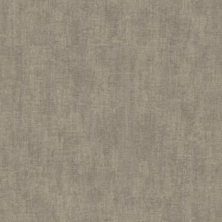 DUTCH WALLCOVERINGS Wallpaper Plain Grey-Brown - Giant Lobelia