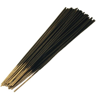 Bulk  Incense - Patchouli - Giant Lobelia