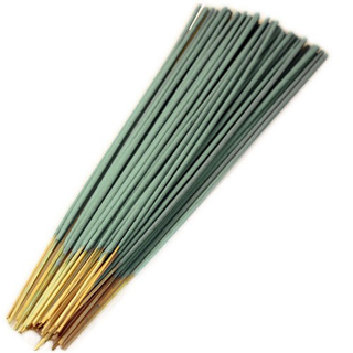 Bulk  Incense - Nagchampa - Giant Lobelia