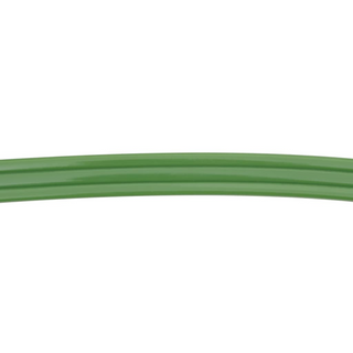 3-Tube Sprinkler Hose Green 22.5 m PVC - Giant Lobelia