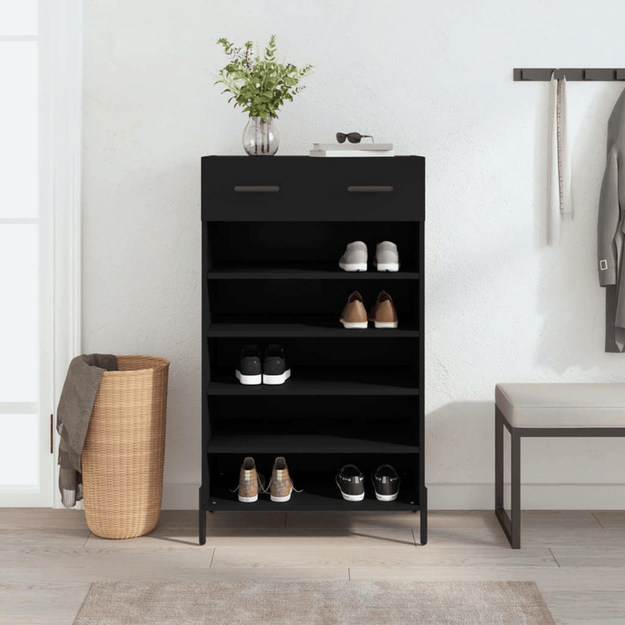 Giant cheap shoe cabinet