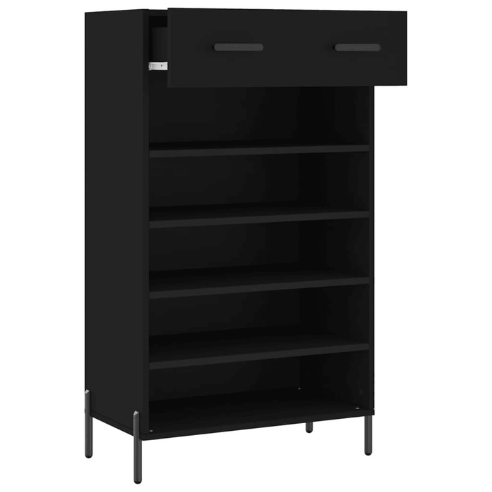 Giant cheap shoe cabinet