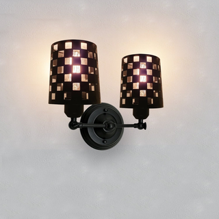 Modern Retro Vintage Industrial Wall Mounted Lights Rustic Sconce Lamps Fixture~2274 - Giant Lobelia