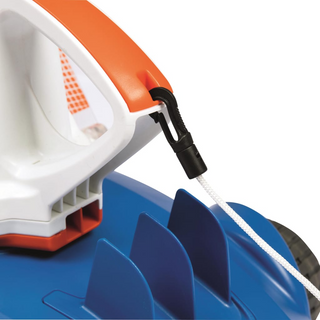 Bestway Pool Cleaning Robot Flowclear Aquatronix 58482 - Giant Lobelia